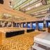 Bankettsaal