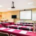 Konferenzraum