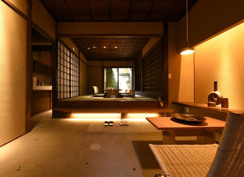 Wellness Foto