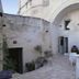 Innenhof