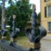 Sonstige