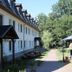 Sonstige