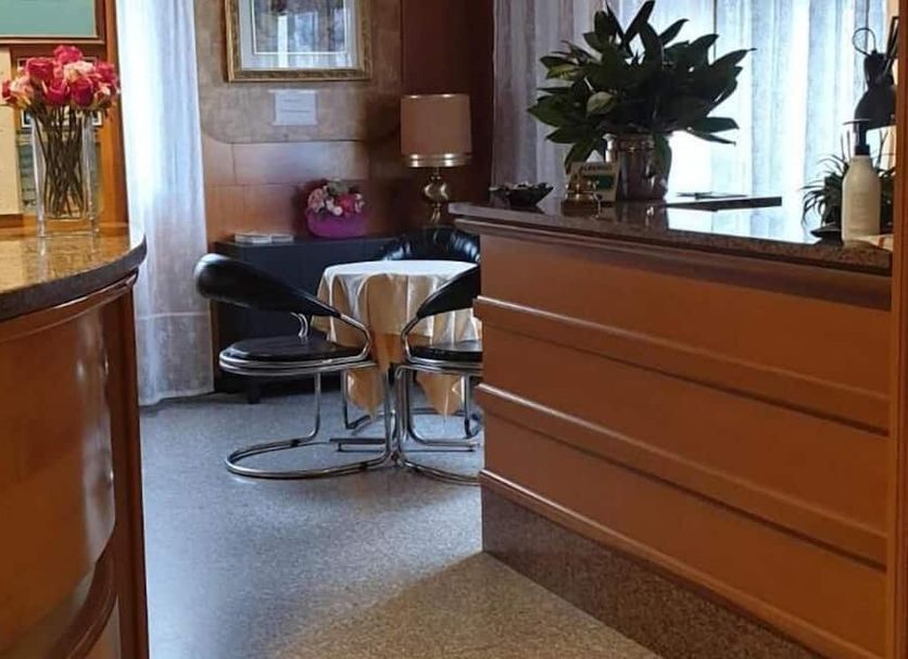 Sonstige Foto