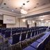 Konferenzraum