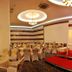 Bankettsaal
