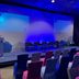 Konferenzraum