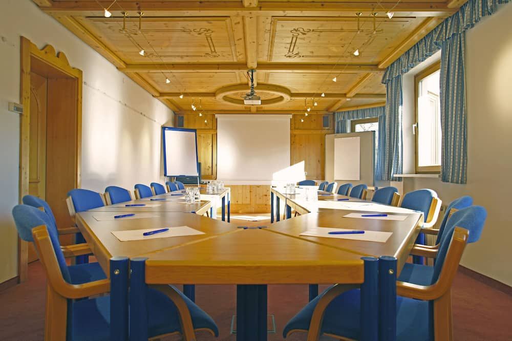 Konferenzraum