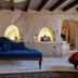 Sonstige