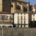 Sonstige