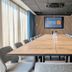 Konferenzraum