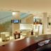 Sonstige