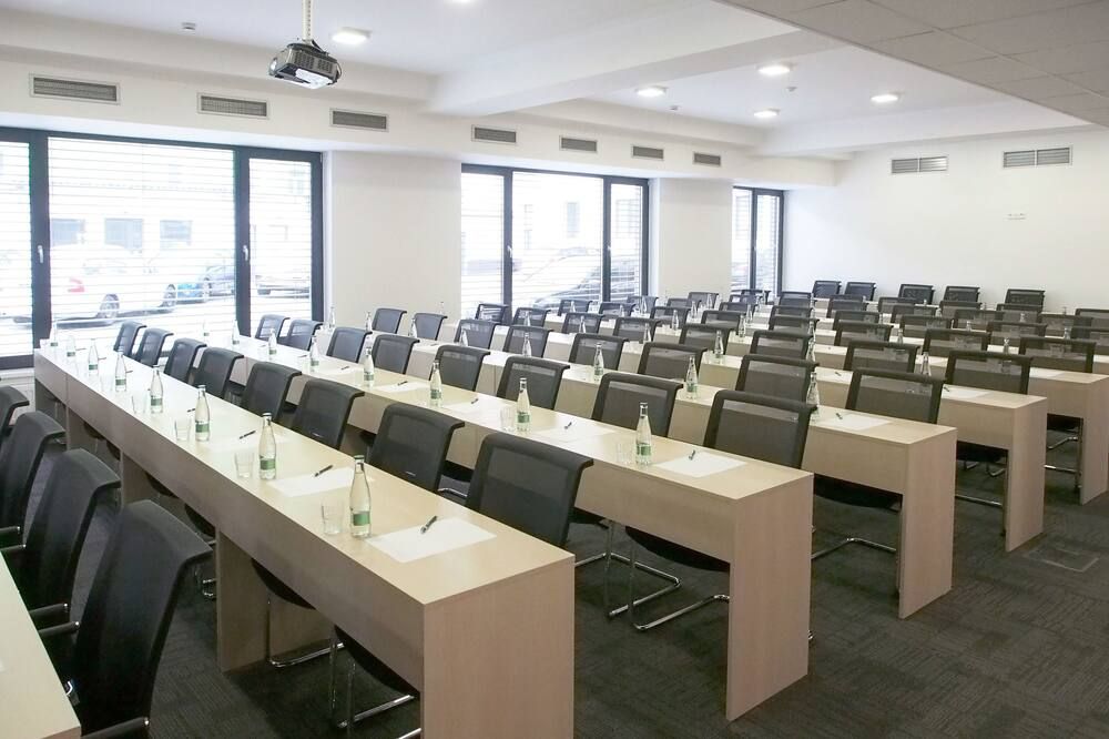 Konferenzraum