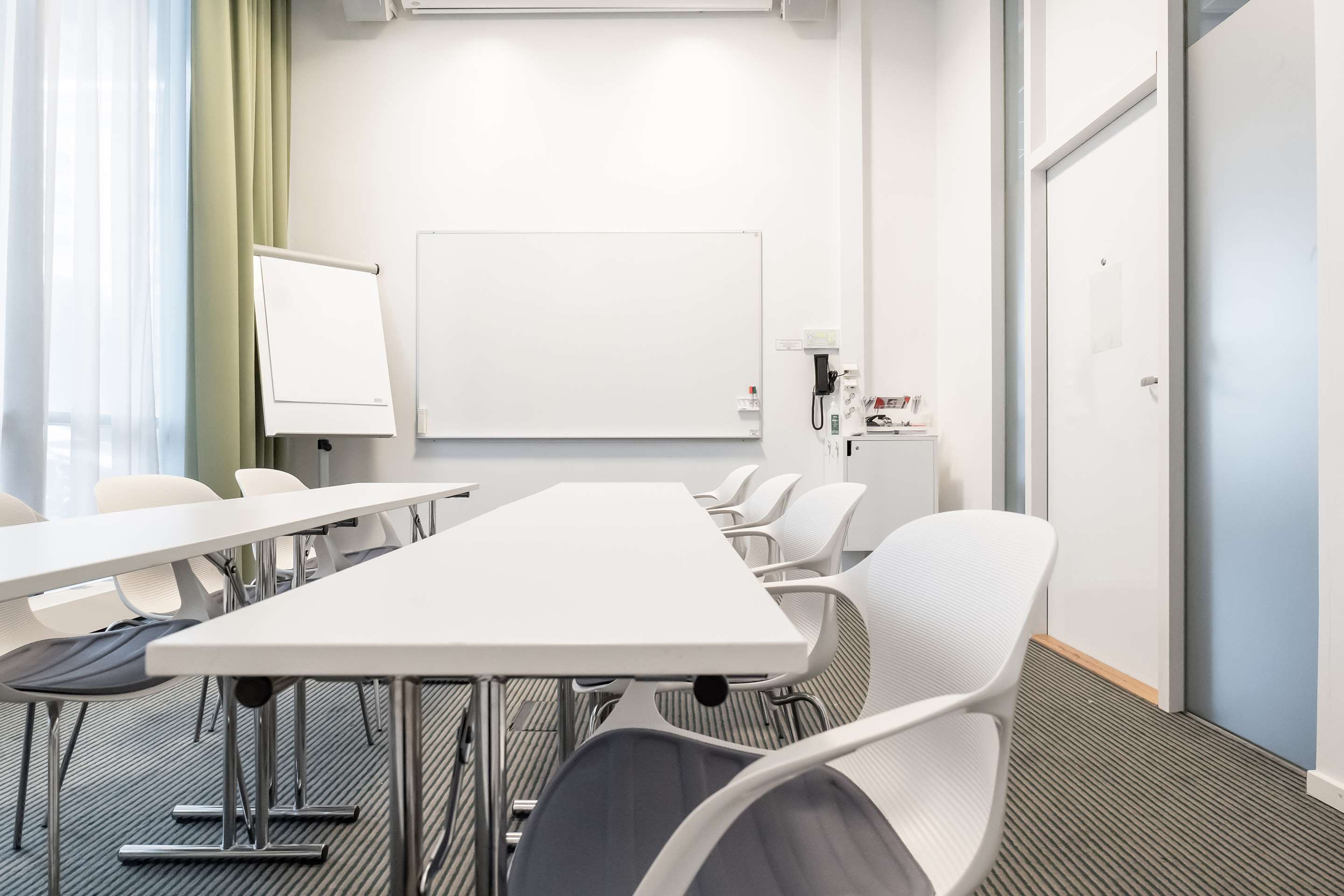 Konferenzraum