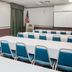 Konferenzraum