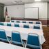 Konferenzraum