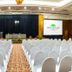 Konferenzraum
