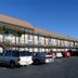 Parkplatz