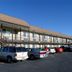 Parkplatz