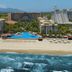 Sonstige
