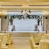 Bankettsaal