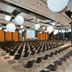Konferenzraum