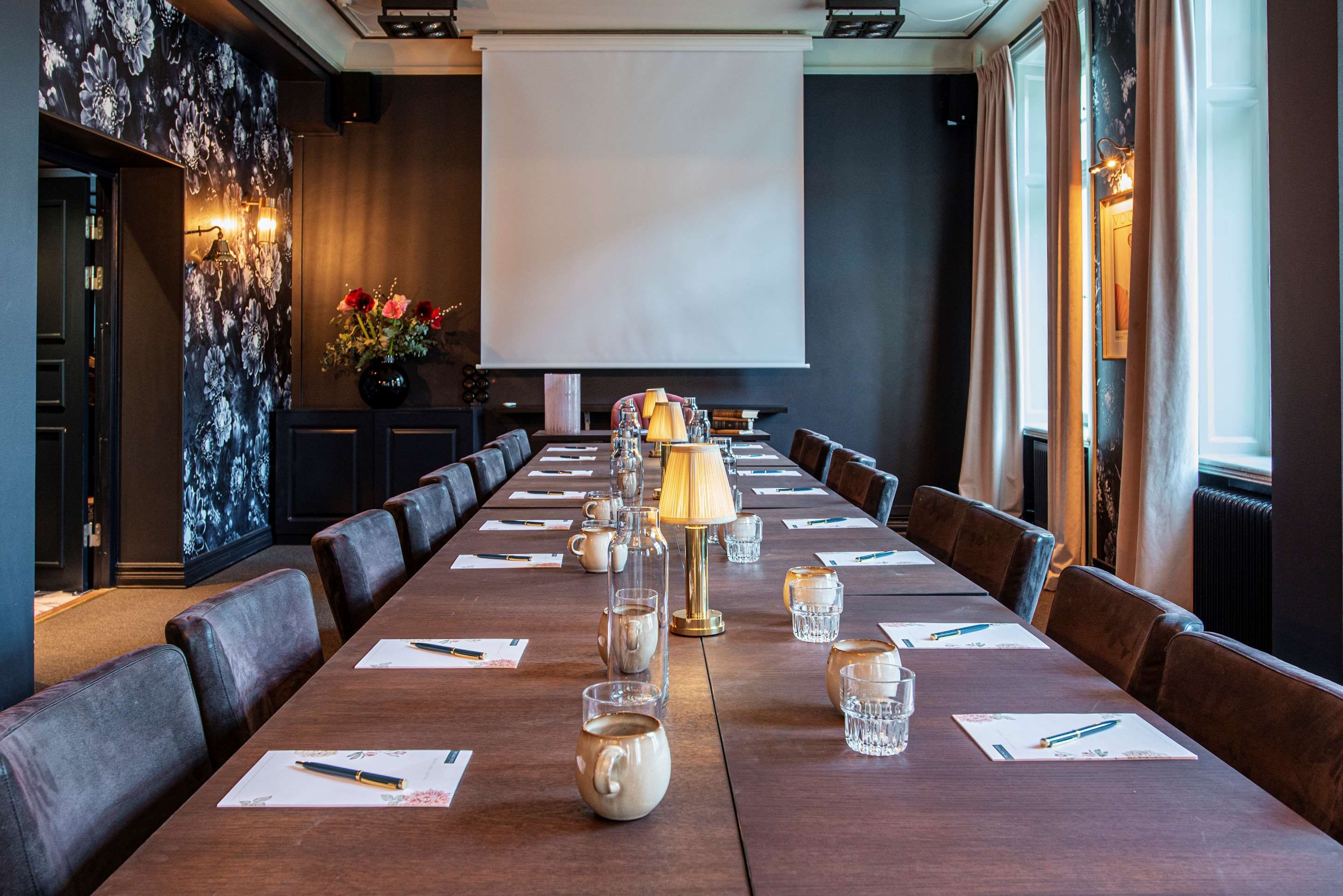 Konferenzraum