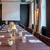Konferenzraum