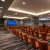 Konferenzraum