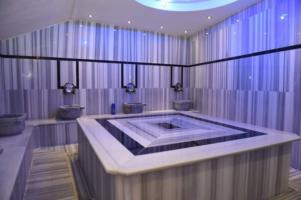 Wellness