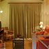Sonstige