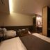 Sonstige
