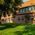 Gebäude