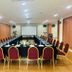 Konferenzraum