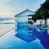 Sonstige