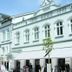 Gebäude