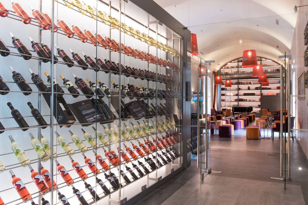 Shop