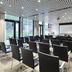 Konferenzraum