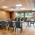 Konferenzraum