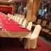 Bankettsaal