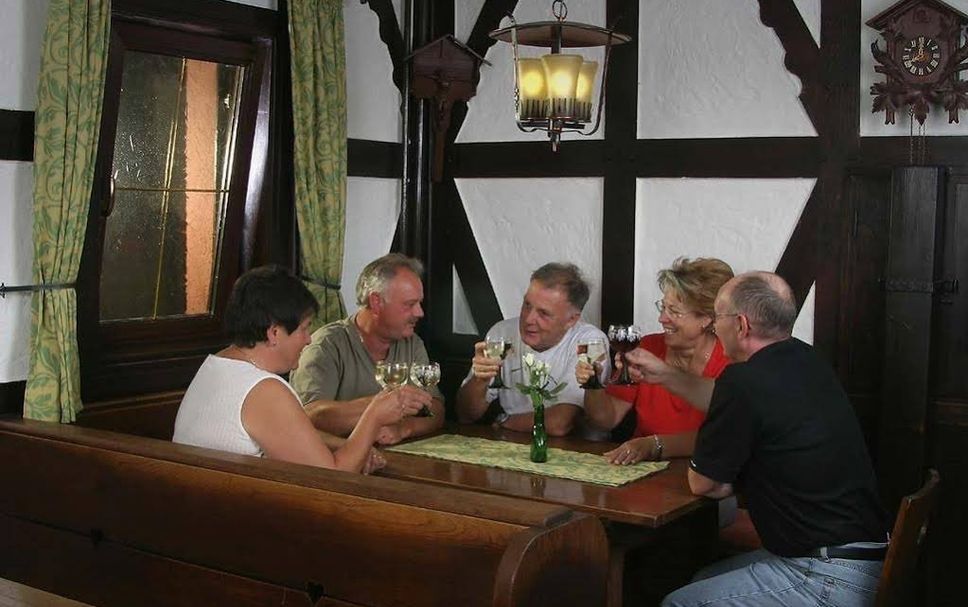Sonstige Foto