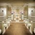 Bankettsaal