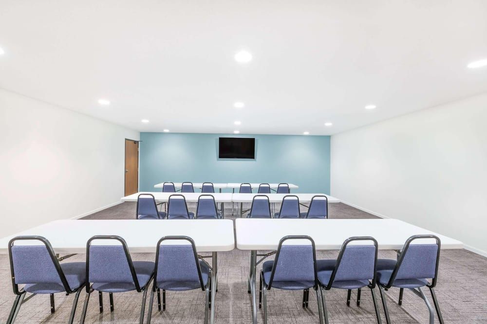 Konferenzraum