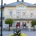 Gebäude
