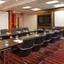 Konferenzraum