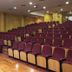 Konferenzraum
