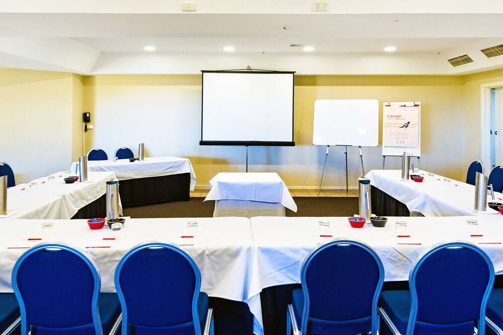 Konferenzraum