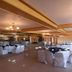 Bankettsaal