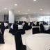 Bankettsaal