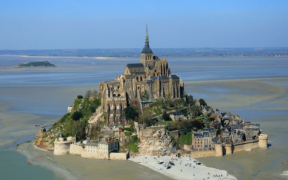 Hotelausstattung Foto