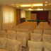 Konferenzraum